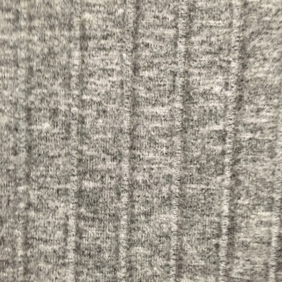 Zara Trafaluc Crop Top Sz Medium - Picture 6 of 8